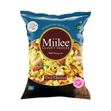 Gfd Miilee Desi Chewra Pouch (160g) product image