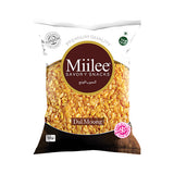 Gfd Miilee Dal Moong (160g) product image