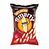 Gfd Smarty Slanty Jalepeno 24 pcs (66g) product image