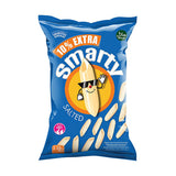 Gfd Smarty Slanty Salty 24 pcs (66g) product image