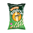 Gfd Smarty Slanty Vegetable 24 pcs (66g) product image