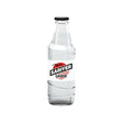 Sariyer Gazoz Carbonated Drink 200ml x 24 wholesale case