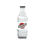 Sariyer Gazoz Carbonated Drink 200ml x 24 wholesale case