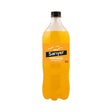 Sariyer Orange Flavoured Carbonated Drink 1L x 12 wholesale case
