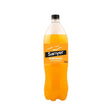 Sariyer Orange Flavoured Carbonated Drink 1.5L x 12 wholesale case