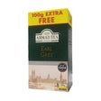 Ahmad Tea Earl Grey Promo 100g Free Loose 861Er (500g) product image