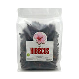 Mel'S Kitchen Hibiscus (Big) 500G (Pack of 6)