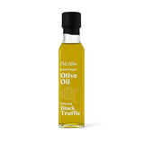 Mel'S Kitchen Truffle Infused Evo 250ML (Pack of 6)