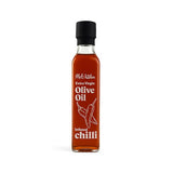 Mel'S Kitchen Chilli Infused Evo 250ML (Pack of 6)