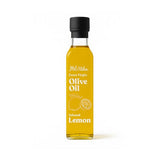 Mel'S Kitchen Lemon Infused Evo 250ML (Pack of 6)