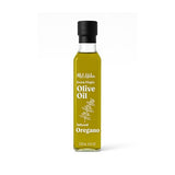 Mel'S Kitchen Oregano Infused Evo 250ML (Pack of 6)