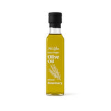 Mel'S Kitchen Rosemary Infused Evo 250ML (Pack of 6)