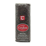 Tanay Ceylon Tea , 250GR - Aytac Foods Wholesale