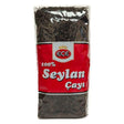 Ece Ceylon Tea , 400GR - Aytac Foods Wholesale