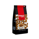 Prince Turkish Coffee (25x200GR)