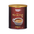 Cuppa Karak Chai Sweetened (500g) product image
