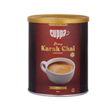 Cuppa Karak Chai Sweetened (500g) product image