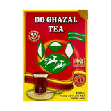 Do Ghazal Pure Ceylon Tea (Red) (500g) product image