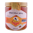 Furkan Comb Honey (Jar) , 500GR - Aytac Foods Wholesale
