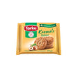 Torku Biscuit With Hazelnut Cream [Family Pack] , 61GRX4PCS - Aytac Foods Wholesale