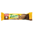 Torku Tam Chocolate Biscuit , 83GR - Aytac Foods Wholesale