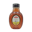 Asbal Filtered Flower Honey Squeezable (1000g) product image