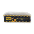 Natural Comb Honey (Kase Mini Bal) , 150GR - Aytac Foods Wholesale
