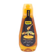 Aytac Blossom Multiflower Honey (Sq) (20x400GR) - Aytac Foods Wholesale