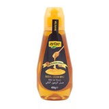 Aytac Blossom Multiflower Honey (Sq) (20x400GR) - Aytac Foods Wholesale