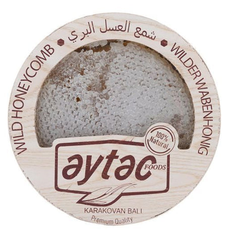 Aytac Wild Honeycomb (Karakovan) (12xAVG 450GR) product image