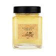 Le Souffle D''Adore (Acacica Honey) 250G Jar Nr.1 Tm , 250GR - Aytac Foods Wholesale