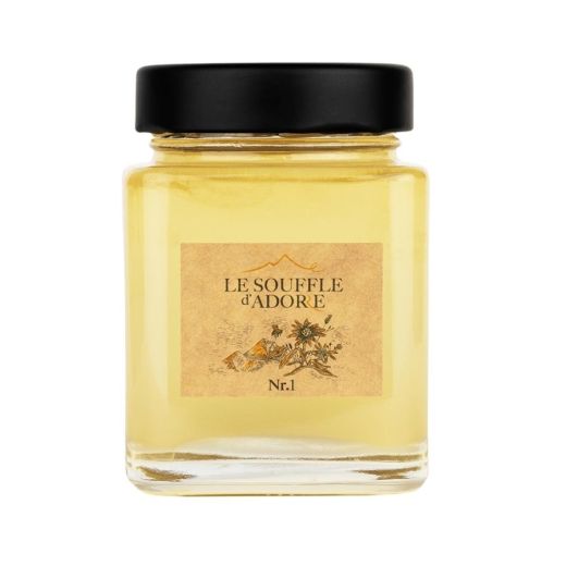 Le Souffle D''Adore (Acacica Honey) 250G Jar Nr.1 Tm , 250GR - Aytac Foods Wholesale