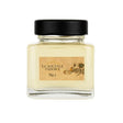 Le Souffle D''Adore (Acacica Honey) 100G Jar Nr.1 Tm , 100GR - Aytac Foods Wholesale
