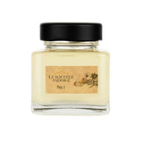 Le Souffle D''Adore (Acacica Honey) 100G Jar Nr.1 Tm , 100GR - Aytac Foods Wholesale