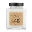 Le Souffle D''Adore (Sainfoin  Honey) 500G Jar Nr.3 Tm , 500GR - Aytac Foods Wholesale