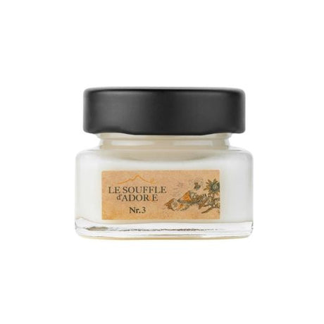 Le Souffle D''Adore (Sainfoin  Honey) 40G Jar Nr.3 Tm , 40GR - Aytac Foods Wholesale
