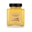 Le Souffle D''Adore (Rosemary  Honey) 500G Jar Nr.4 Tm , 500GR - Aytac Foods Wholesale