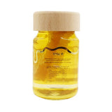 Honeyman Organic Honeycomb In Acacia Honey (420GR) x 6