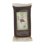 Kufa Date Paste 8x1kg