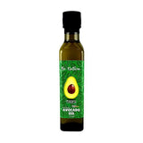 Adg Be Natura Avocado Oil  (6*500ml)