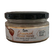 Queen Honey Cream , 200GR - Aytac Foods Wholesale