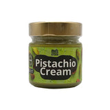 Adg Mel'S Kitchen Pistachio Cream (12x200G) - Aytac Foods Wholesale