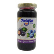 Yg Yenigun Aronia Blueberry Jam (6x290GR) - Aytac Foods Wholesale