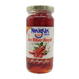 Yg Yenigun Hot Pepper Jam (6x290GR) - Aytac Foods Wholesale