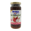 Yg Yenigun Dragon Fruit Jam (6x290GR) - Aytac Foods Wholesale