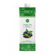 The Berry Company Blueberry Juice With Green Tea (12x1LT) - Aytac Foods Wholesale