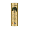 Gd Odysea Greek Kalamata Pdo Extra Virgin Olive Oil - Tin (1L) product image