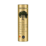 Gd Odysea Greek Kalamata Pdo Extra Virgin Olive Oil - Tin (1L) product image