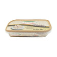 Ozg Plain Halva (300g) product image
