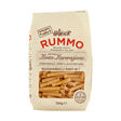 Rummo Maccheroncelli Rigati No. 7 Pasta 500g wholesale box